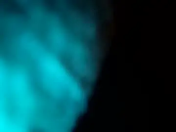 Chaturbate Adult Video Chat of exoticlexi