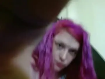 Chaturbate Sex Cam of exoticlexi