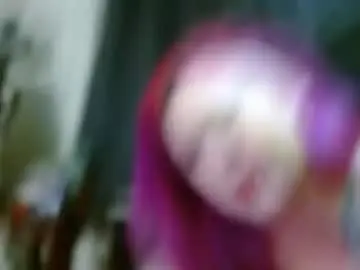 Chaturbate Live Porn of exoticlexi