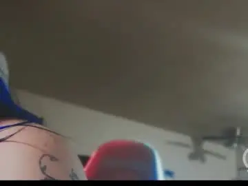 Chaturbate Adult Webcam of exoticlexi