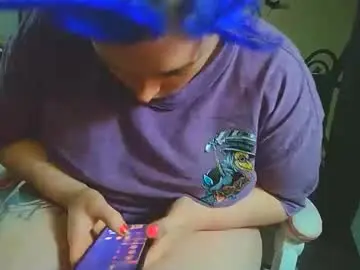 Chaturbate Best Webcam of exoticlexi