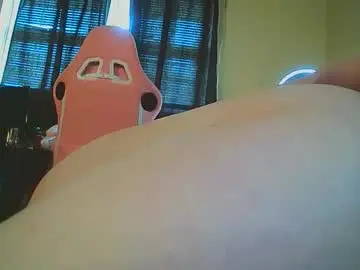 Chaturbate Live Sex Cam of exoticlexi