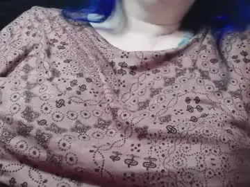 Chaturbate Live Sex Cam of exoticlexi