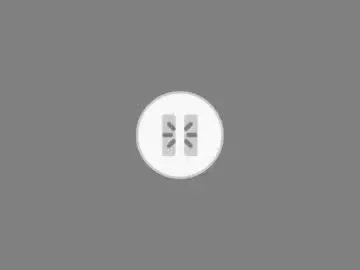 Chaturbate Adult Webcams of exoticlexi