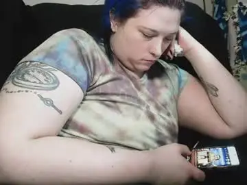 Chaturbate Sex Chat of exoticlexi