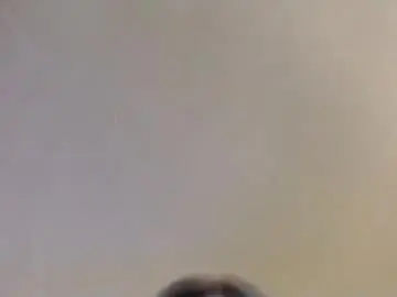 Chaturbate Free Porn Cam of exoticlexi