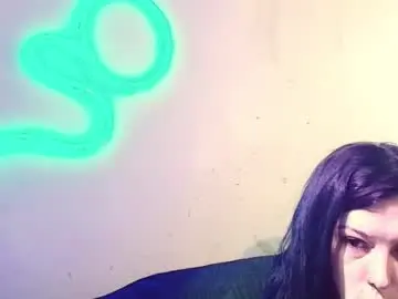 Chaturbate Adult Webcam of exoticlexi