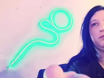 Chaturbate Nude Webcam of exoticlexi