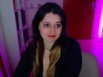 Chaturbate Free Live Porn of jenna_sxy19