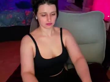 Chaturbate Live Sex Cam of jenna_sxy19