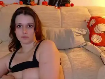 Chaturbate Adult Webcam of jenna_sxy19
