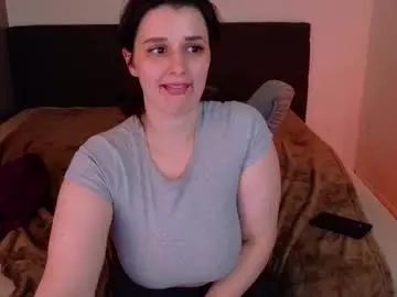 Chaturbate Free Porn Cam of jenna_sxy19