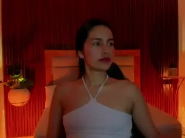 Chaturbate Live Porn of kaitt_