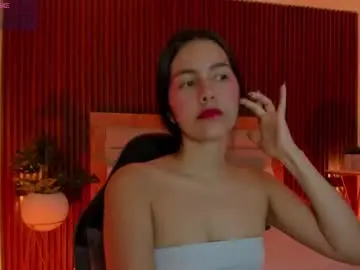 Chaturbate Live Porn of kaitt_