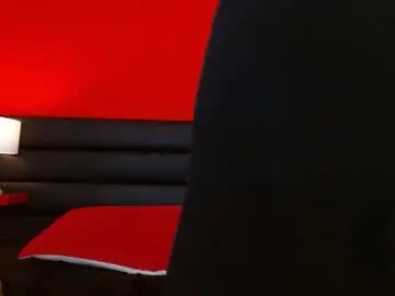 Chaturbate Best Webcam of kamila_gh