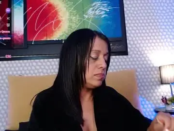 Chaturbate Adult Webcam of kamila_gh