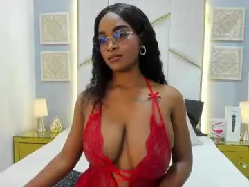 Chaturbate Best Webcam of karinaacox