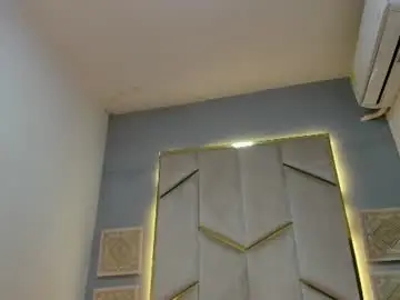 Chaturbate Watch Live Sex Cams of karinaacox