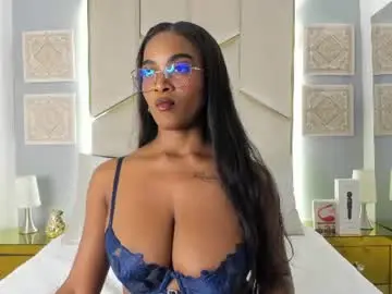Chaturbate Free Live Porn of karinaacox