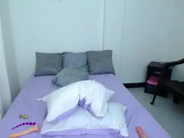 Chaturbate Best Webcam of kimi_kohh