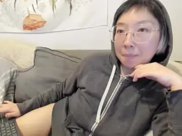 Chaturbate Nude Webcam of luxgray