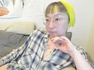 Chaturbate Free Porn Cam of luxgray