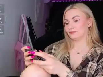 Chaturbate Live Porn of maria_shy_lii