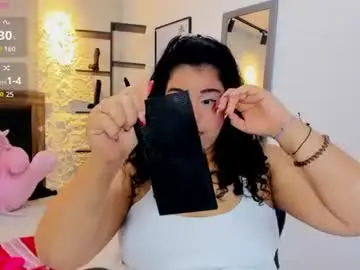 Chaturbate Free Porn Cam of mayte1096
