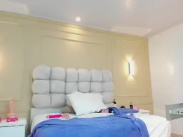Chaturbate Adult Webcam of mayte1096