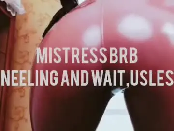 Chaturbate Sex Cam of misspetitevenus