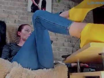 Chaturbate Sex Chat of misspetitevenus