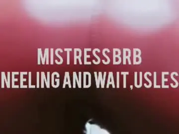 Chaturbate Sex Cam of misspetitevenus