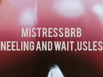 Chaturbate Free Live Porn of misspetitevenus