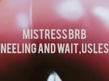 Chaturbate Adult Webcam of misspetitevenus