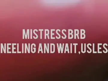 Chaturbate Adult Webcam of misspetitevenus