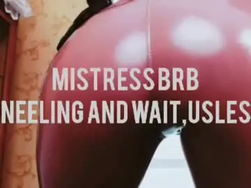 Chaturbate Best Webcam of misspetitevenus