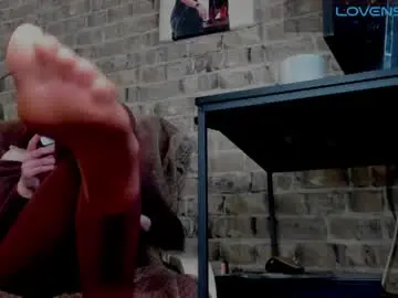 Chaturbate Adult Webcams of misspetitevenus