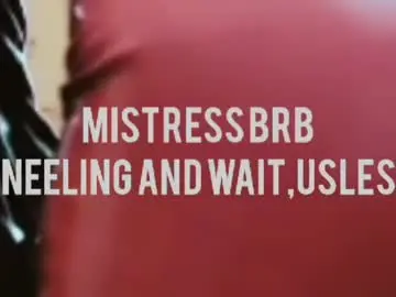 Chaturbate Free Porn Cam of misspetitevenus