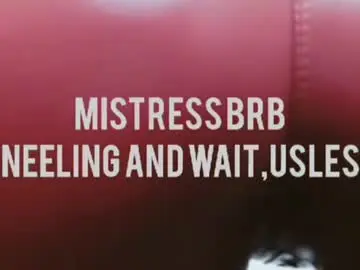 Chaturbate Best live sex cam show of misspetitevenus