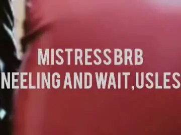 Chaturbate Adult Webcams of misspetitevenus