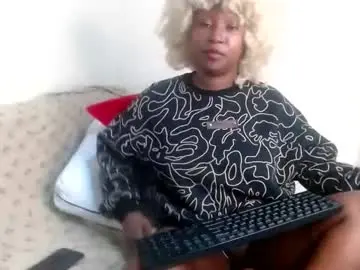 Chaturbate Sex Cam of pixietease1