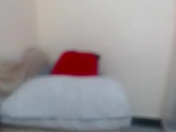 Chaturbate Best Webcam of pixietease1