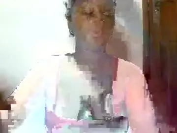 Chaturbate Best Webcam of pixietease1