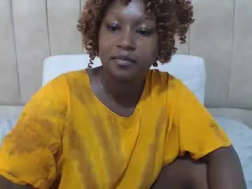 Chaturbate Nude Webcam of pixietease1