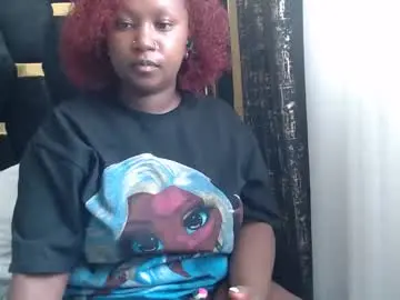 Chaturbate Free Live Porn of pixietease1