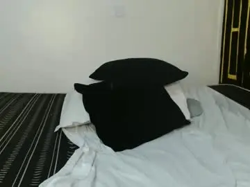 Chaturbate Private Sex Chat of pixietease1