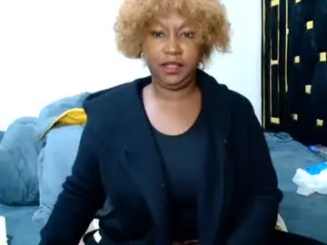 Chaturbate Sex Chat of pixietease1