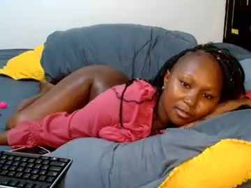 Chaturbate Best live sex cam show of pixietease1