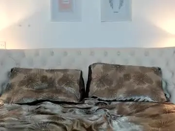 Chaturbate Sex Cam of theblondenextdoor97