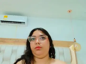 Chaturbate Sex Chat of tiffantyandstacy